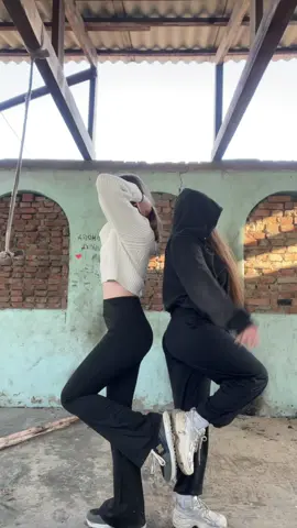 @Анна Сунтуфий ★ 