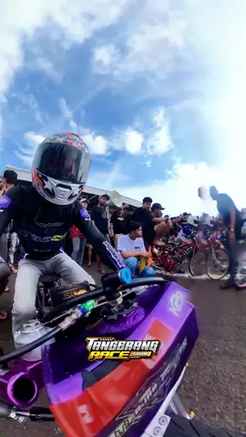 semangat ini masih ada🦾 #fustdporting #cicangkaldragbike  #200cc  #keepstrong 