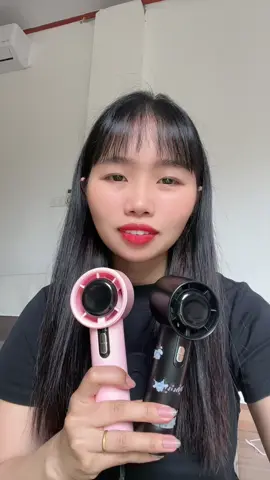 Đủ nào rồi mấy bà tranh thử khum lại hết màu xinh nha #TrangHoanHỉ #typ #xuhuong #xuhuongtiktok #quatkeptichdien 