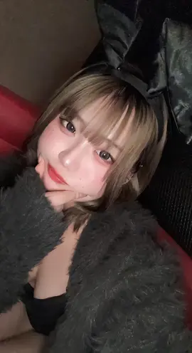 きたないほんとに