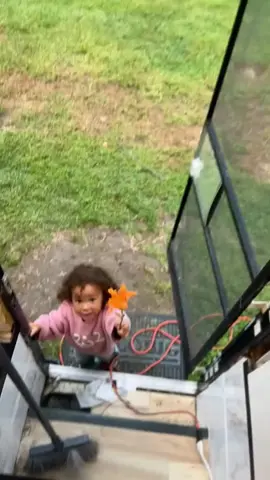 Cute and funny kids#kids #boymom #😂😂😂 #funny #kidsoftiktok 