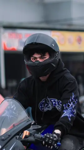 susu gede 10 rbu #pypシ #pyp  #pyppppppppppppppppppp  #vidioviral #jj #jjviral  #2025bride #trendingvideo  #hariini 