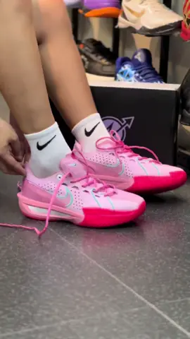 GT CUT 3 PINK🥵🔥🔥 #fyp #gtcut3pink #gtcut3 