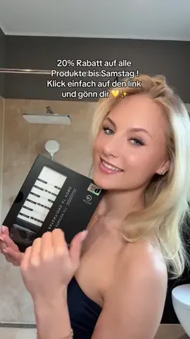 Es ist ein must have!! Dazu müsst ihr euch den Remover kaufen zum entfernen der lashes!💕 Boys es ist das perfekte Geschenk für eure Freundin !🙋🏼‍♀️ #fyp #relatable #lashes #niclay #viralvideos #voiceover #realtalk 
