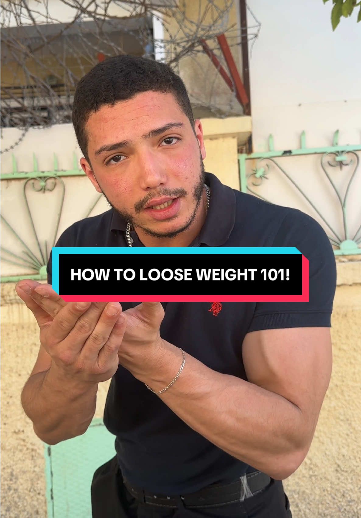 Replying to @Mel 🍉 Online coaching spots available! #sammylaid #personaltrainer #الجزائر🇩🇿 #pertedepoids #deficitcalorico 