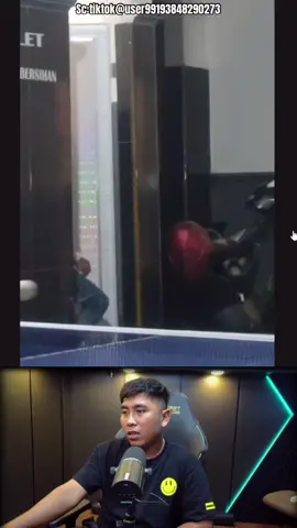 Make kayak nya kawan ini 🗿 Sc:tiktok@User99193848290273