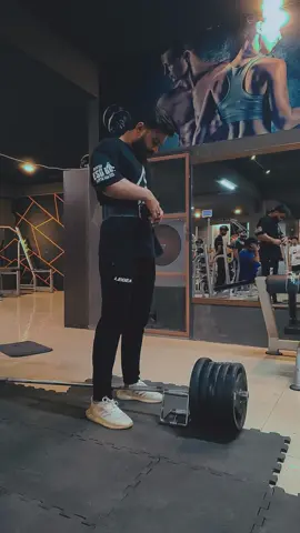 #gym #Fitness #viral #foryou 