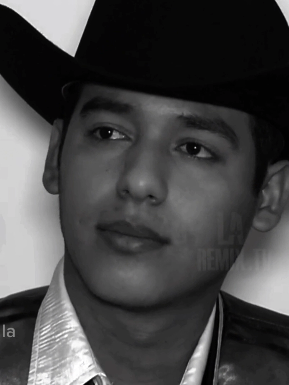 el sentimiento que le da Ariel la hace de mis covers favoritos 😕 #mujerdepiedra #arielcamacho #fyp #paratii #latuyia 