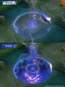 Yuhuan Skill Effect Change. Source HOK China Official Account. Support Me 50K Followers.  #hok #honorofkings #hokglobal #honorofkingsglobal #honorofkingsworld  #highlights #highlight #gameplay #kingofglory #hokstudio #hokcreator #王者荣耀 #aov #arenaofvalor #rov #lienquanmobile #rovthailand  #lienquanmobile_garena #liênquânmobile #lienquan #liênquân #vgvd  #vuonggiavinhdieu #vươnggiảvinhdiệu #HonorofKings #HOKxVegetablesFairy #NewSkin #VegetablesFairy   #hokstudio #HOKID 