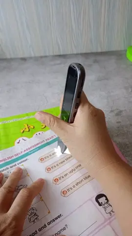 mmg function sangat2,sekarang Ada promo cepat dapatkan sekarang Beli tak menyesal #translatorpen #translator #scantranslator #aitranslator 