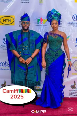 CAMIFF cultural night.💯💯💯 #trending #viral#filmfestival #cameroontiktok🇨🇲 #camerountiktok🇨🇲  #outfits #culture 