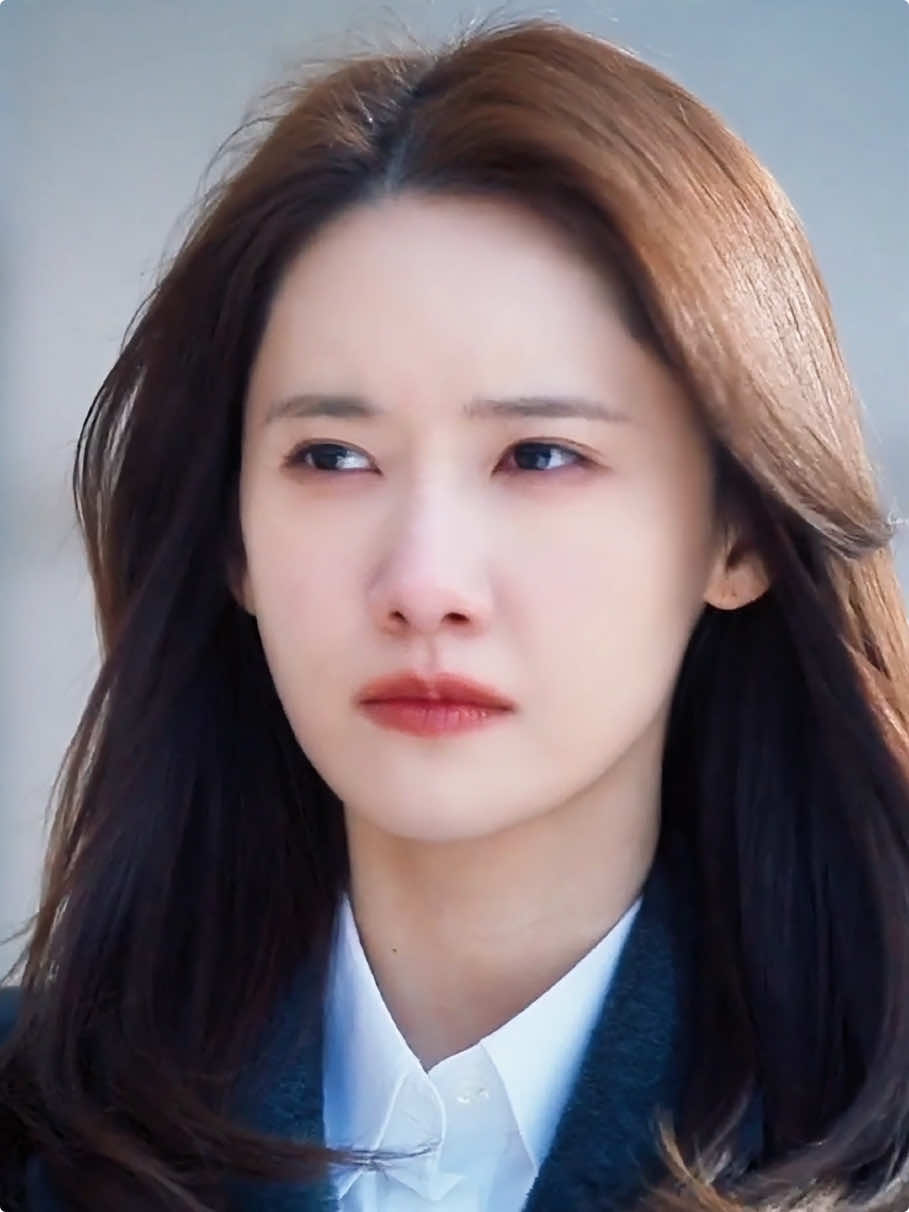 Wajah yang sangat menimbulkan dan memiliki otoritas #bigmouth #limyoona #SembangEntertainment #SembangDrama 