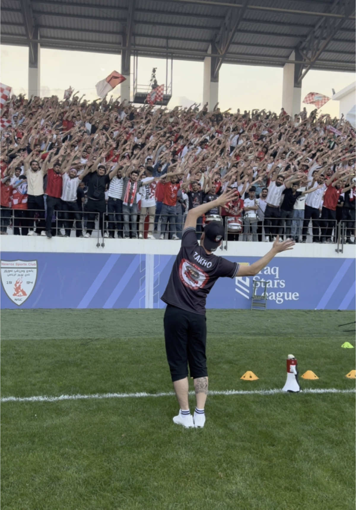 فقط احما 😇 ❤️🤍