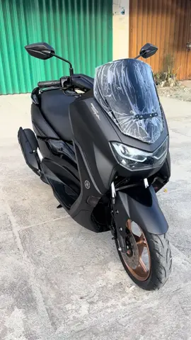 Dijual nmax tahun 2022 #kotapalu #alenashowroom #mokasmurah #alena #yamaha #palu #motor #nmax 