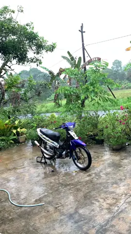 #fypシ #fizrgank🚀 #fizrindonesia #fizrkalimantan #2takmenolakpunah #yamahafizr 
