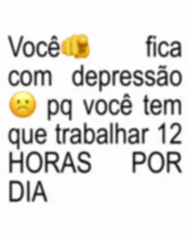 Nós pessoas meio beamon #beamon #fyp #viral #audios 