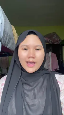 Sunscreen ringan 😍 #carslanmy #carslansunscreen #sunscreenviral #sunprotection #healthyskin #fyp #newarrivals 