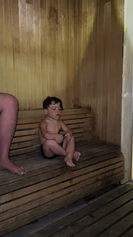 😂😂😂😂😂#يحيى_الزعبي 