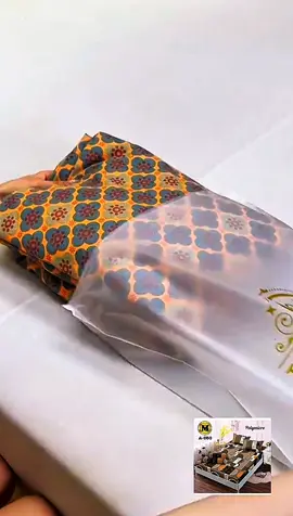 #spreiaesthetic  #spreicantik #spreimurah  #spreiviral  #sprei