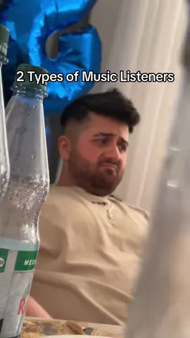 Repost  #liltexas #uptempo #fyp #f #viralvideos 