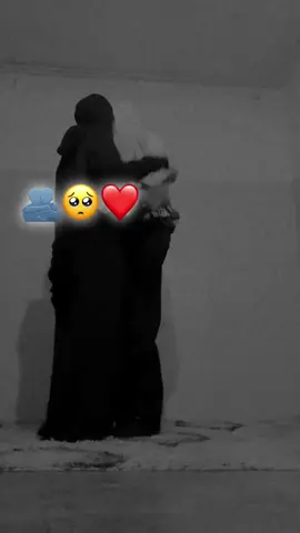 #CapCut @khaliili 🇺🇲☪️ 