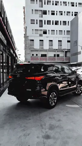 Dù ai nói ngả nói nghiêng. Fortuner bền bỉ, vững vàng niềm tin #fortuner #fortunerlegender #toyotaquangnam 