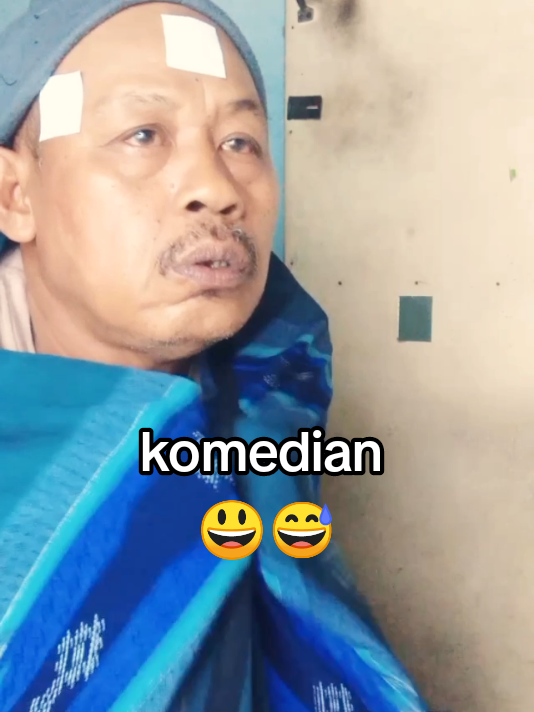 vidio lucu komedian bikin ketawa 🤣  #vidiolucu#komedian 