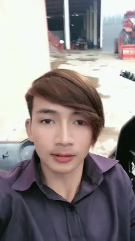 #fyp #foryou #💦📚gđ_truyện_tranh❄️🔥 