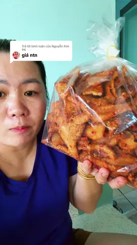 Trả lời @Nguyễn Kim 94 #xuhuongtiktok #anvatlongxuyen #al #dcgr 