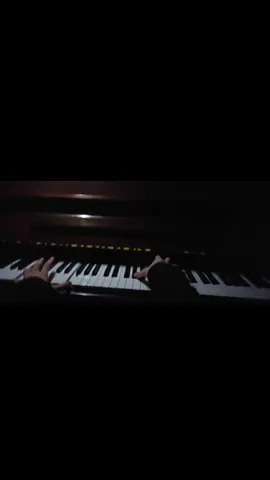 what about us (longer version on youtube, sheets in bio) #piano #whataboutus #tomysauvestre 