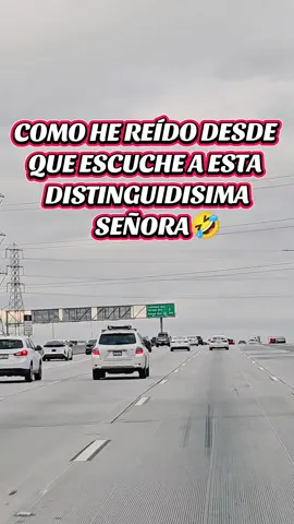 Broma telefónica, como he reído desde que escuche a la distinguidisima doña Francisca🤣😂 #viralvideo #Viral #chismesitobueno #bromas #llamadas #bromasgraciosas #risa #paramorirderisa #fyp #🤣🤣🤣 