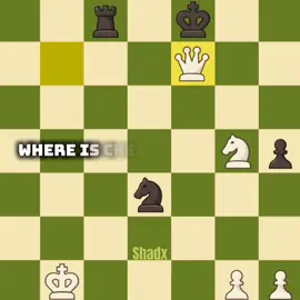#chess #شطرنج #chessman 