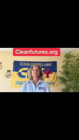 We’re honored to have Gresham Ford as a sponsor this April for our Dogs of Chernobyl program by Clean Futures Fund. This partnership helps us continue our mission to care for the animals left behind in the Chernobyl Exclusion Zone—while also honoring those who lost their lives in the Chernobyl disaster on April 26, 1986. Thank you, Gresham Ford, for standing with us in remembrance and compassion.  #DogsofChernobyl #ChernobylAnniversary #GreshamFord #AnimalRescue #NeverForget #cleanfuturesfund