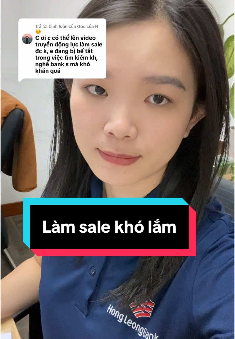 Trả lời @Góc của H☺️ hy vọng sẽ giúp được cho em🥰