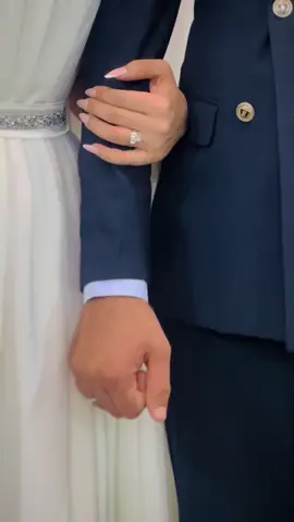 المصورة ضحى صالح كافة خدمات التصوير الفوتوغرافي الاحترافي 📸 مناسبات _ تخرج _اعياد ميلاد ❤️ نخلد اللحظات الثمينة بأسلوب فني فريد لنجعل منها ذكرياتلا تنسى 📸#الانبار #فلوجه #العراق 