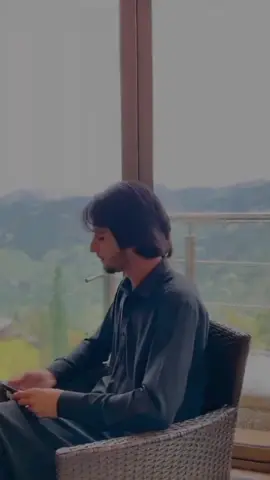 Kala Na Kala Ba Khpal Xra 🥀✨🖤#standwithkashmir #foryou #foryoupage #fyp #swabiwall #viral #trendingsong #unfrezzmyaccount #needsupport 
