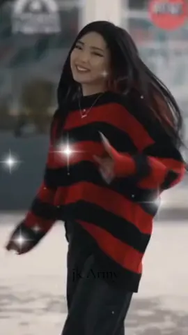 Dana Trend With JK🫵🔥🫶 #@AbjkMRstY @hobipower #fyp #trending #jeonjungkook #groviral #foryou #foryoupage  . . . . . . . #foryoupage #fyp #unfrezzmyaccount #growmyaccount 