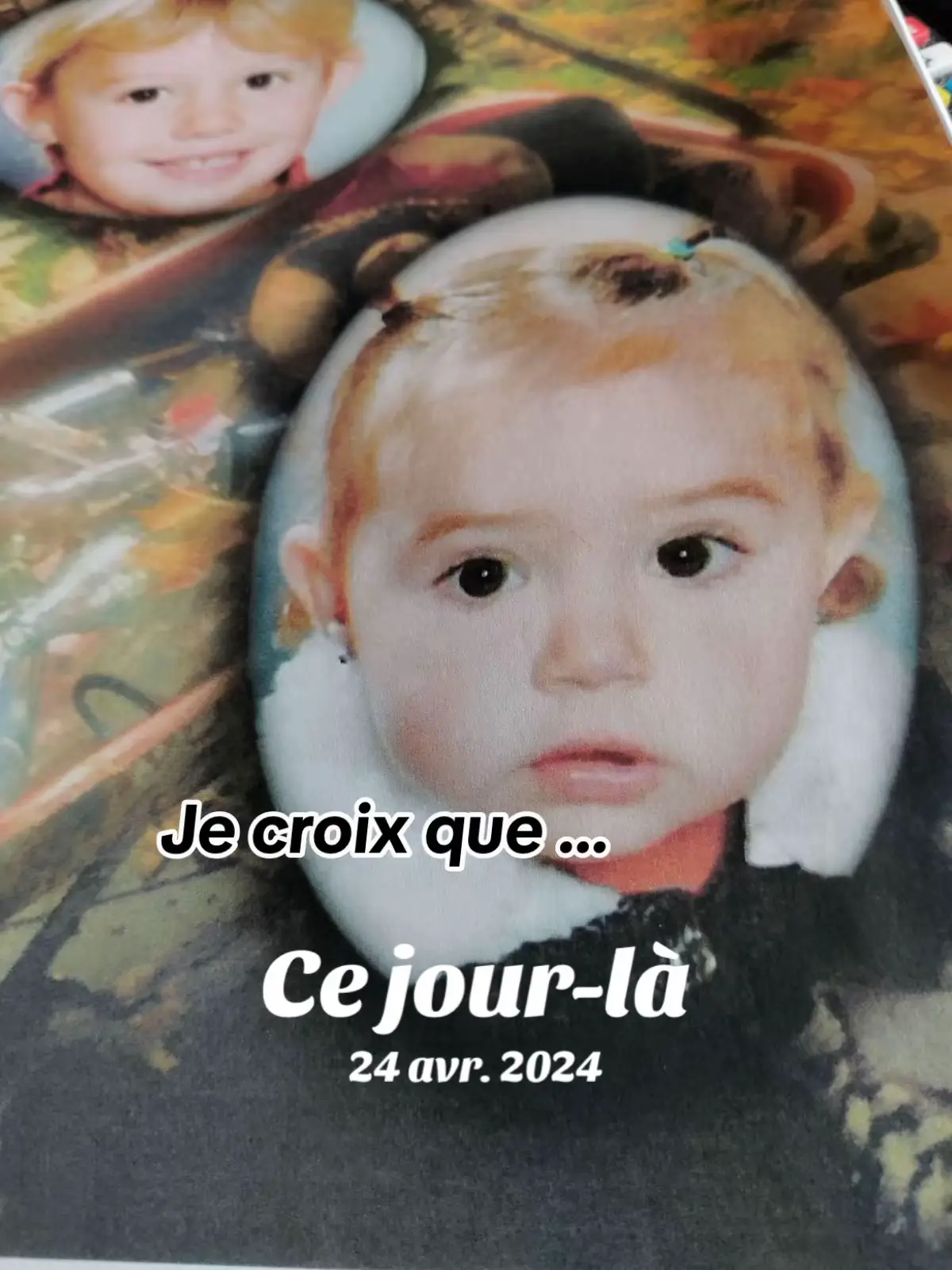 #cejour-là 