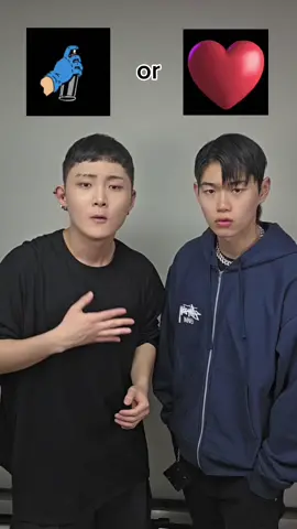 Emoji beatbox challenge #tiktok #beatbox @beatboxklim 