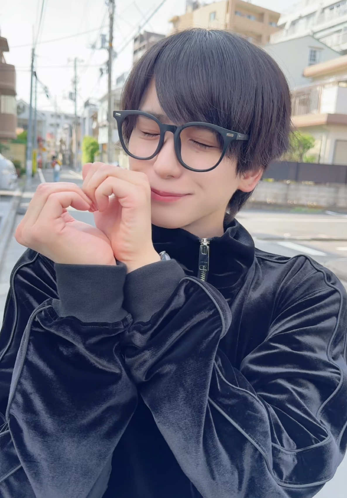 途中でラブラブレイン入ってきた？？？( ˘ω˘ 🫶) #せーぶぽいんと 