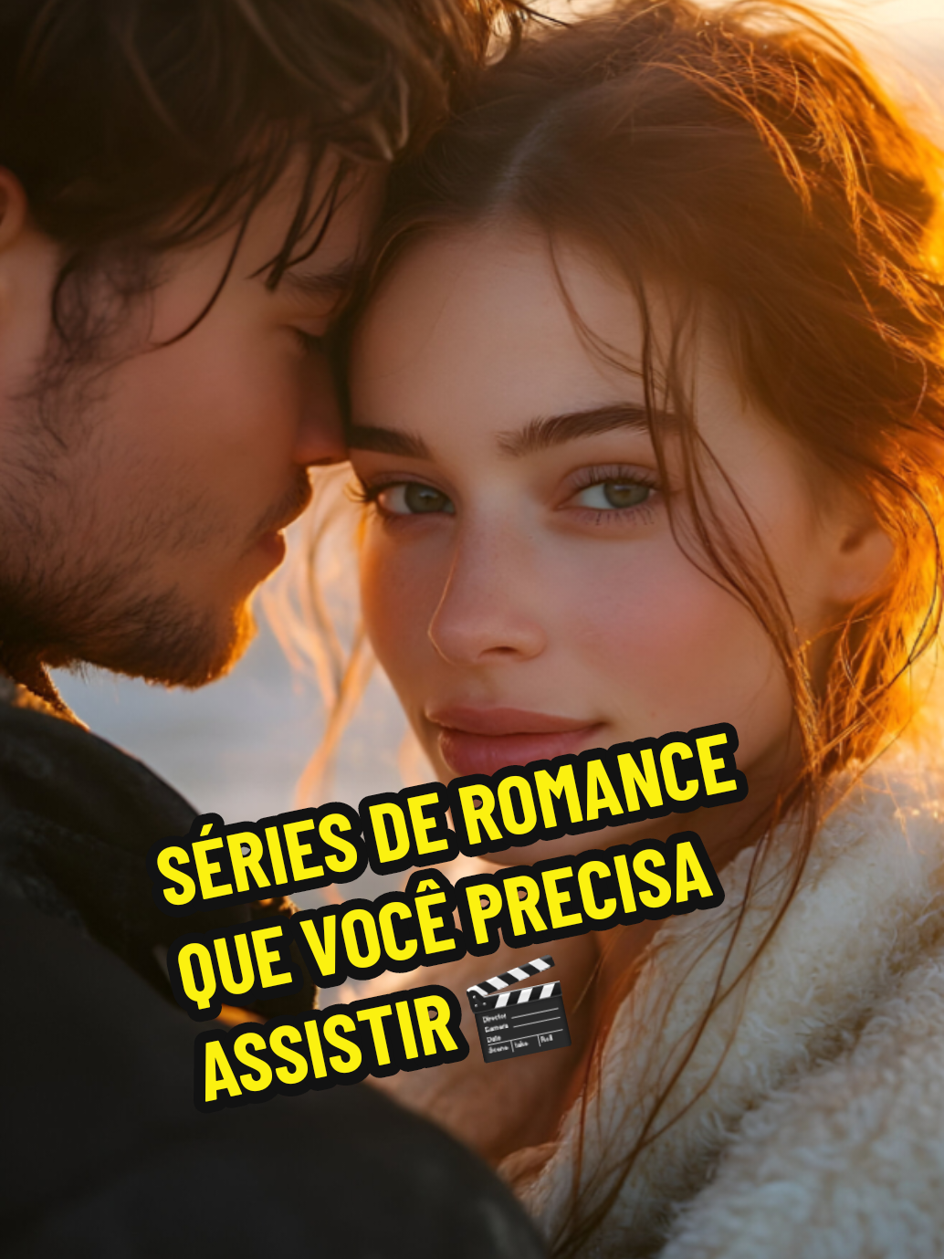 A responder a @eudeborafisioSÉRIES DE ROMANCE QUE VOCÊ PRECISA ASSISTIR 🎬  #series #seriesderomance #seriesnetflix #TikTokMeFezAssistir 