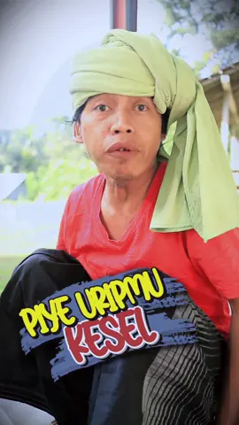 piyee kesell #fyp #ngopi 