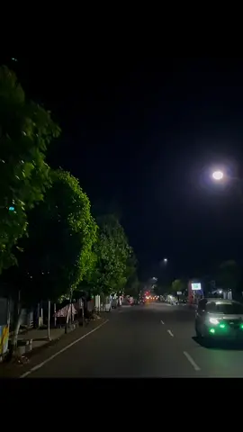 lagune rasah bali ,tapi atine iseh pengen bali