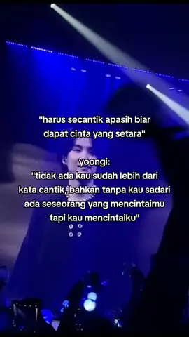 ver #yoongi #4u #fyp #윤기 