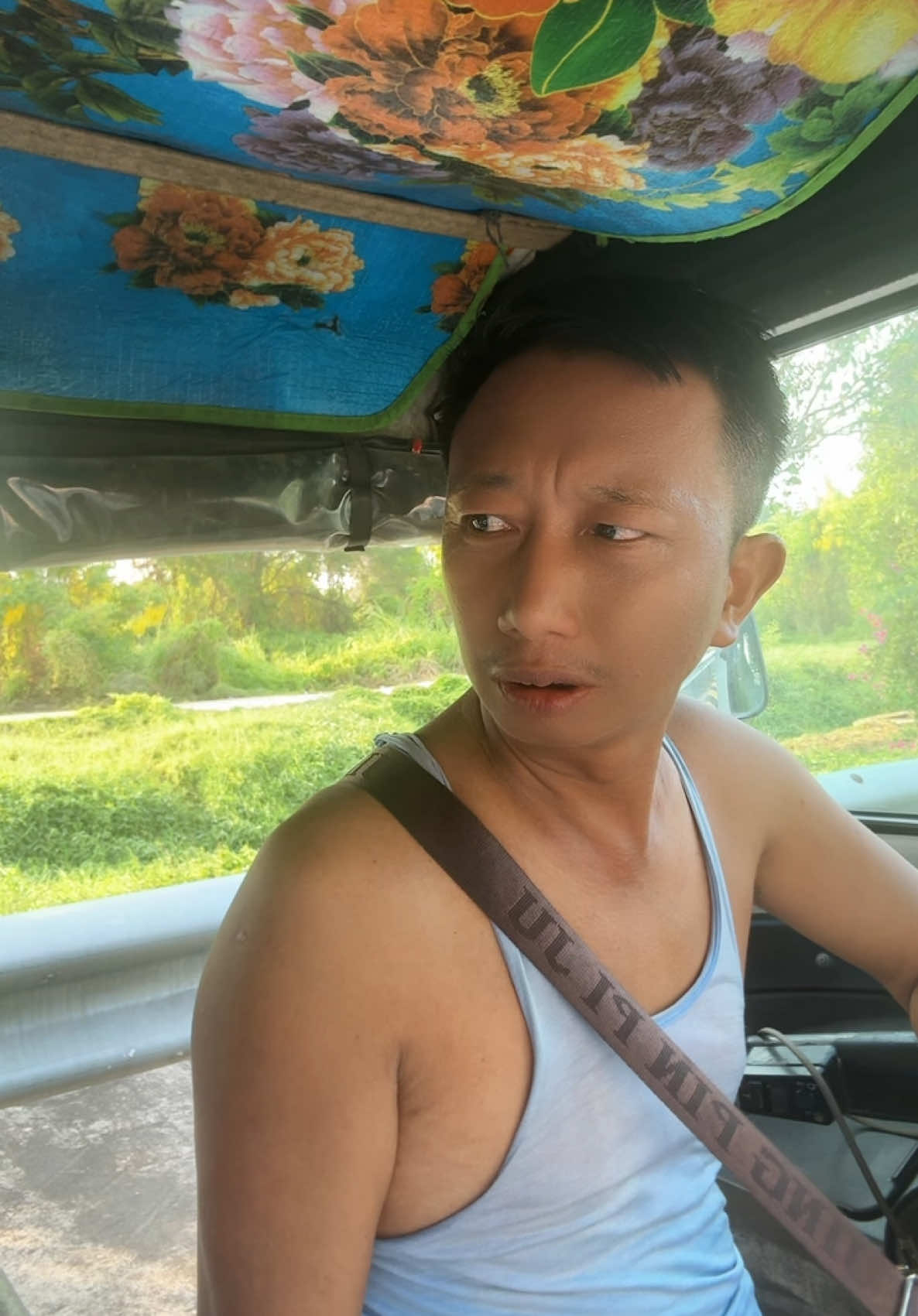 #rival #fypシ #funn #ဟာသ #fun #fyp #foryou #funnytiktok #funny #funnyvideos #funnymoments #f#funny