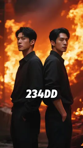 Klik kiri bawah, lihat lanjut #dramatiktok #shortmovie #drama #shortfilm #dramakorea #dramachina 