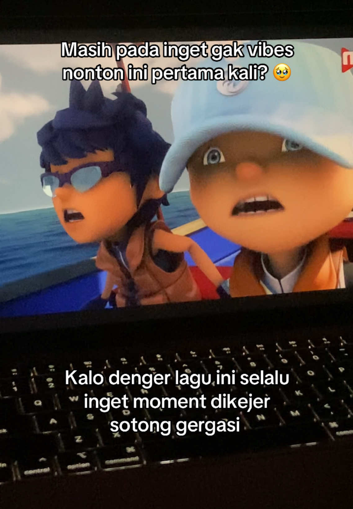 #boboiboy #boboiboythemovie #fypboboiboy #boboiboyfyp #monsta 