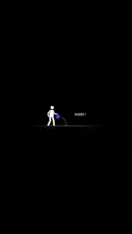 Bekerja keras itu bagus, tapi tanpa arah dan disiplin, hasilnya tetap kosong. Ingin hasil luar biasa? Hentikan kebiasaan menunda dan mulai disiplin, sekarang juga Jangan iri pada mereka yang sukses jika masih sulit bangun pagi dan malas bergerak. #motivasi #hardjump #fypage #konsisten #disiplin #visual #kesuksesaan #fyp #ai #mindset #growthmindset #storywa 