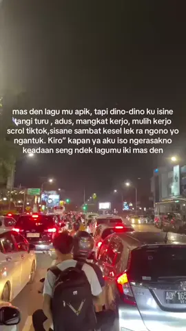 kiro” entuk jodohe lewat jalur opo iki #sinarengan #dennycaknan #jodohpastibertemu #lagujawa #fyppppppppppppppppppppppp #lewatberanda #bellabonitadennycaknan 