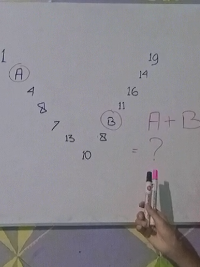 Nemu Soal Random 😁 #fyp #masukberanda #mathematics 